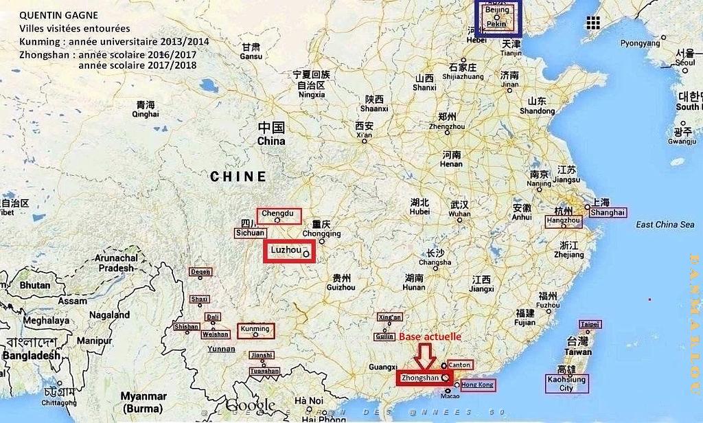 Carte Chine 001.jpg